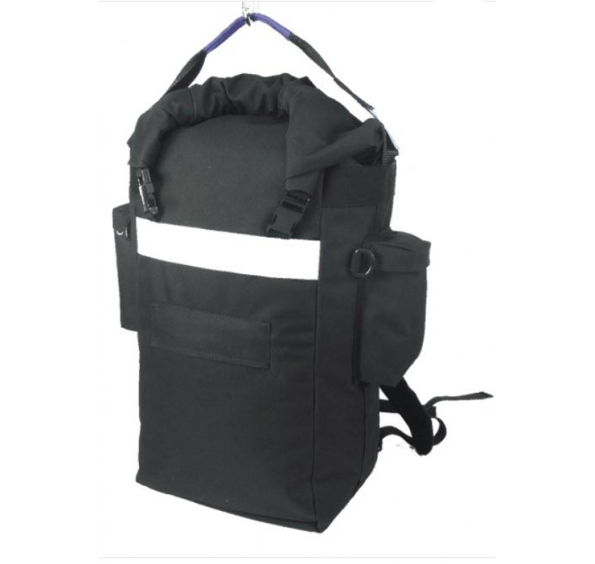 Rucksack Lifting Bags Backpack Style Lifting Bag Lifting Gear Direct